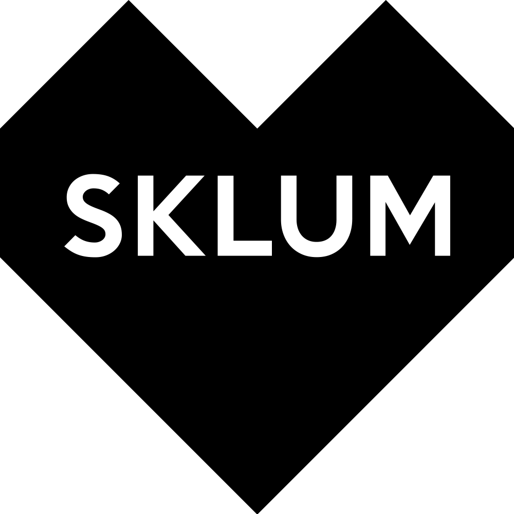 Code promo Sklum