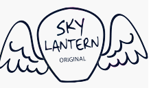 Code promo SkyLantern