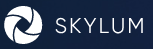 Code promo Skylum