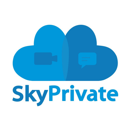 Code promo Skyprivate