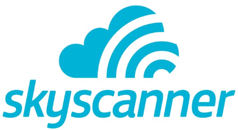 Code promo Skyscanner