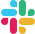 Code promo Slack
