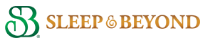 Code promo Sleep & Beyond