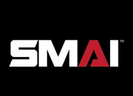 Code promo SMAI