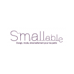 Code promo Smallable