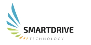 Code promo Smart Drive