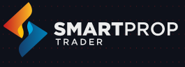 Code promo Smart Prop Trader
