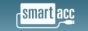Code promo Smartacc