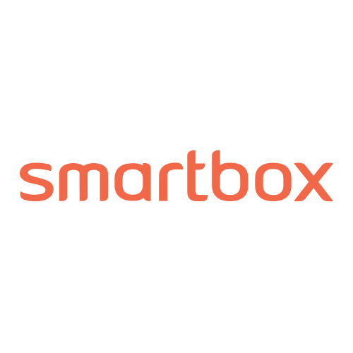 Code promo Smartbox