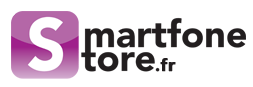 Code promo SmartFonestore