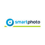 Code promo Smartphoto