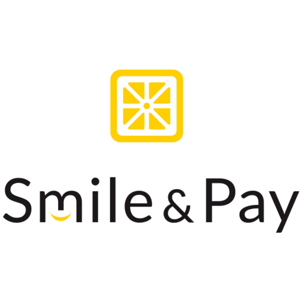 Code promo Smile and Pay