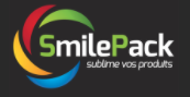 Code promo SmilePack
