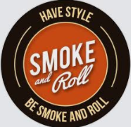 Code promo Smoke and Roll