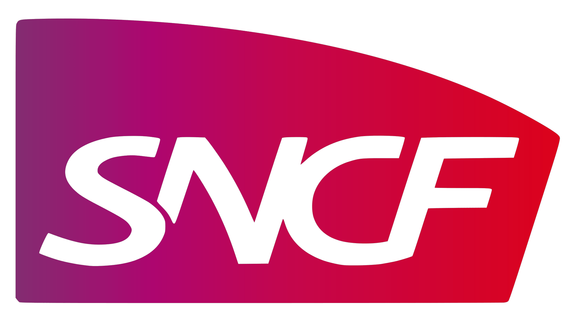 Code promo SNCF