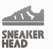 Code promo Sneakerhead
