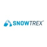 Code promo SnowTrex