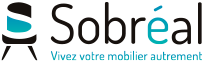 Code promo Sobréal