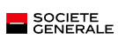 Code promo Société Générale