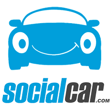 Code promo SocialCar