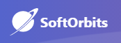 Code promo SoftOrbits