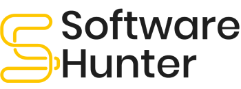 Code promo Softwarehunter