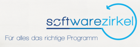 Code promo Softwarezirkel