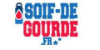 Code promo Soif De Gourde