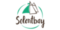 Code promo Solentbay
