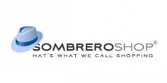 Code promo SombreroShop