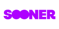 Code promo Sooner.fr