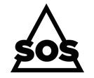 Code promo SOS Black Now