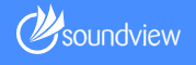 Code promo Soundview