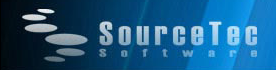 Code promo SourceTec