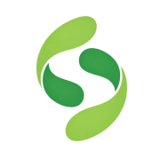 Code promo SparkRoam