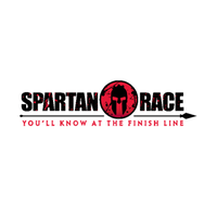 Code promo Spartan Race