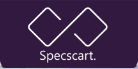 Code promo Specscart