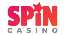 Code promo Spin Casino