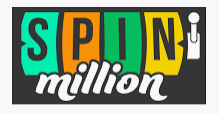 Code promo Spin Million