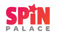 Code promo Spin Palace