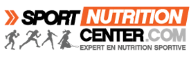 Code promo Sport nutrition center