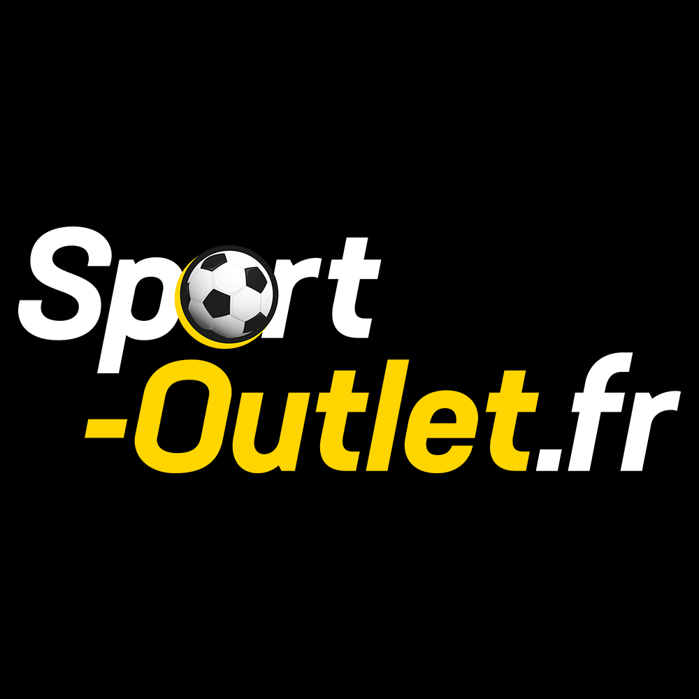Code promo Sport Outlet