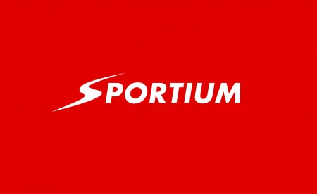 Code promo Sportium