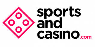 Code promo Sports & Casino