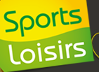 Code promo Sports Loisirs