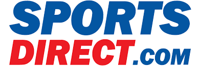 Code promo SportsDirect.com