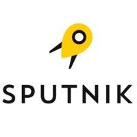 Code promo Sputnik8