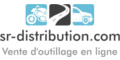 Code promo Sr-distribution