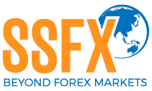 Code promo SSFX