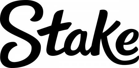 Code promo Stake